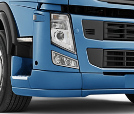 Volvo-FH12-Globetrotter-CNG-Diesel-Dual-Fuel-Truck.png