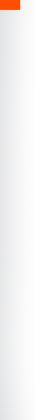 dsgn_14_pict_left.png