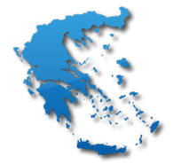 map_greece2.png