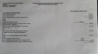 20150508_143329.jpg