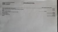 20150508_143509.jpg