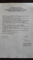 20150508_143529.jpg