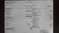 20150508_143550.jpg